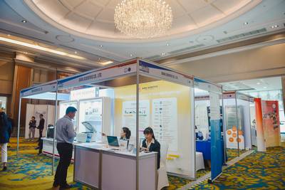 20th ACC 2025 (bangkok)-139.jpg